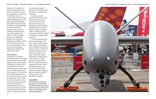 Military Drones - фото 4