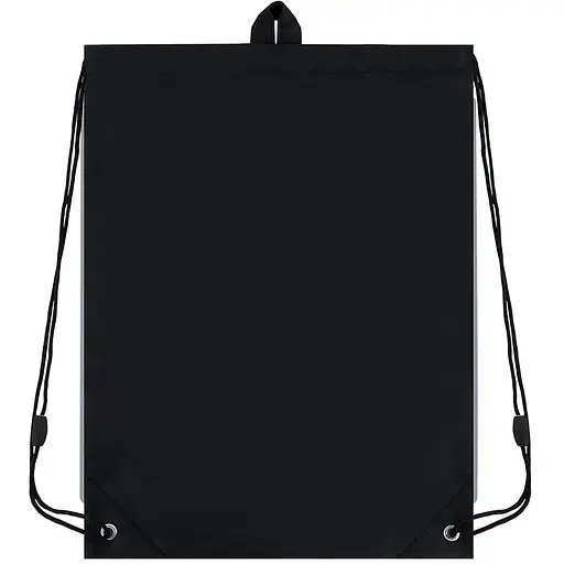 Сумка для взуття Kite DC Comics (DC26-601M-1) - фото 2