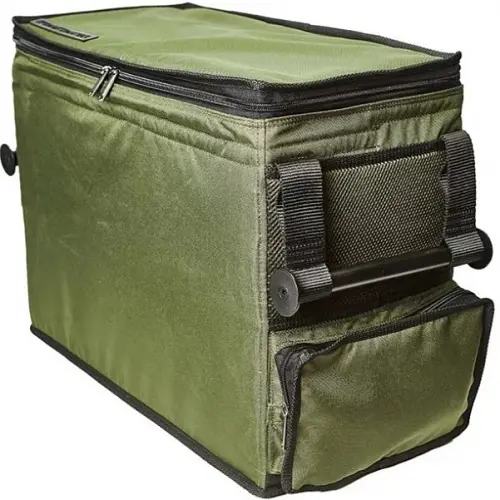 Зарядная станция ПромАвтоматика Винница Bandera Power BP 860 SA