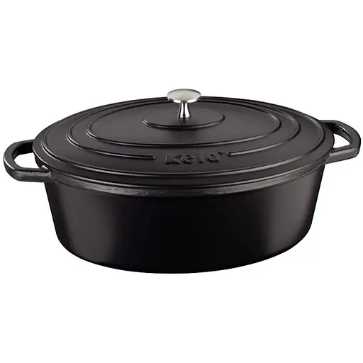 Гусятниця KELA Calido (12473)