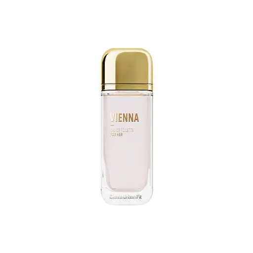 Туалетная вода Вена Dicora Urban Fit 40 мл - фото 1