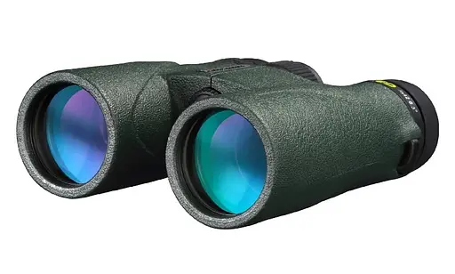 Бинокль Vanguard VEO ED 8x42 WP (VEO ED 8420) (DAS301025) - фото 9