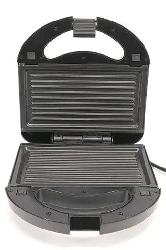 Мультимейкер мультипекар 4в1 А-Плюс 2032 - фото 5