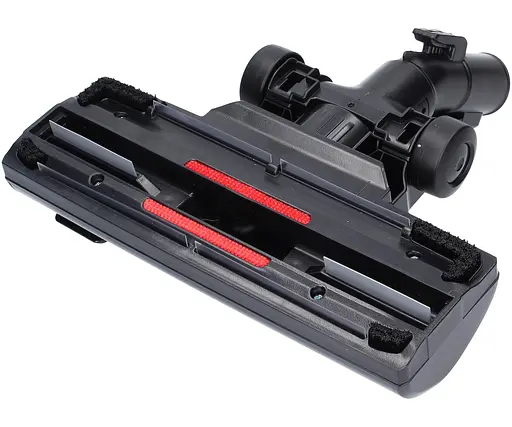 Щетка на пылесос Samsung DJ97-02396A (DJ97-01402A), NB-930, D=35mm под защелку - фото 5