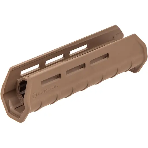 Цевье Magpul MOE M-LOK для Mossberg 590 / 590A1 MAG494-FDE