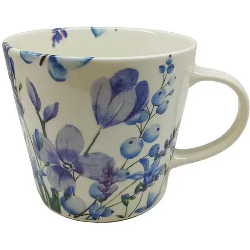 Чашка Limited Edition Flora C 420 мл (JSD03)