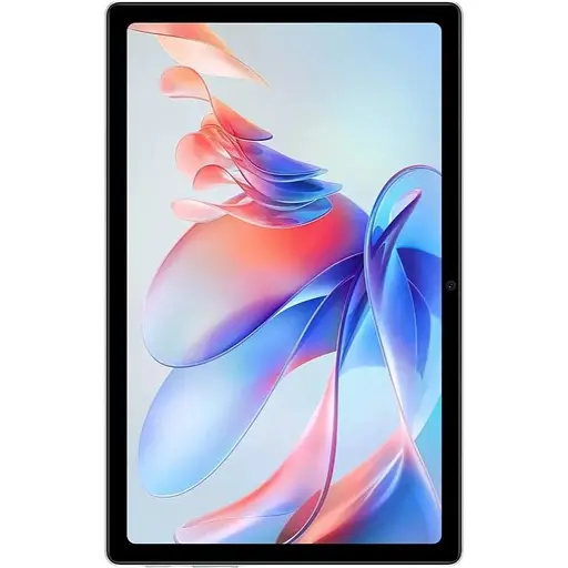 Планшет Blackview Tab 11 8/256GB Wi-Fi Space Gray - фото 2