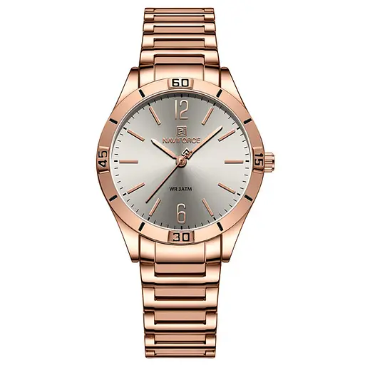 Часы Naviforce Malibu - фото 2