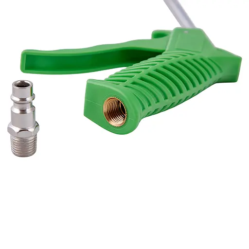 Продувний пістолет Alloid 300 мм (PP-03300) - фото 3