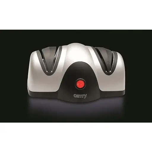 Точилка для ножів CAMRY CR-4469 - фото 3