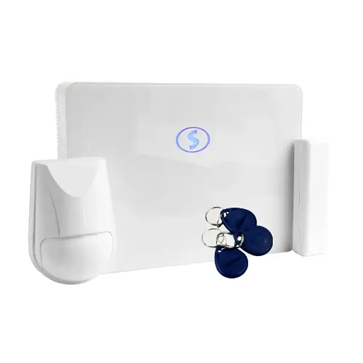 Комплект Лунь 25Е м2 (20-00098)