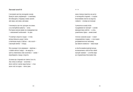 Схима. Том 1 - фото 5