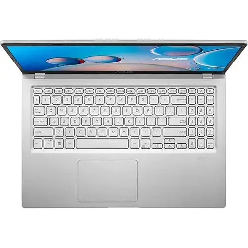 Ноутбук ASUS X515EA-BQ950MXM i3-1115G4 la 4.1 GHz, IPS, 20GB, 256GB, UHD, Без ОС - фото 2