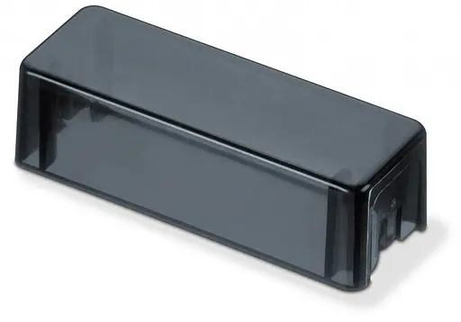 Триммер для тела Beurer HR 6000 [71115] - фото 4