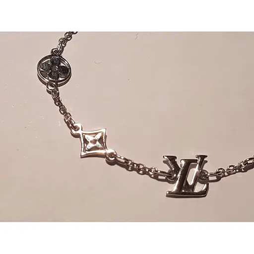 Золотой браслет Империя золота. БС318Би - фото 2