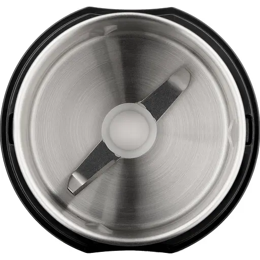 Кавомолка Ardesto KGC-1508W [138205] - фото 6