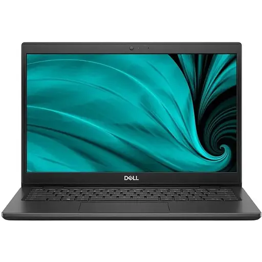 Ноутбук Dell Latitude 5000, 15", Intel Core i7, 10th generation, 32 GB, Black / 512GB SSD (Grade C) Seller Refurbished - фото 1