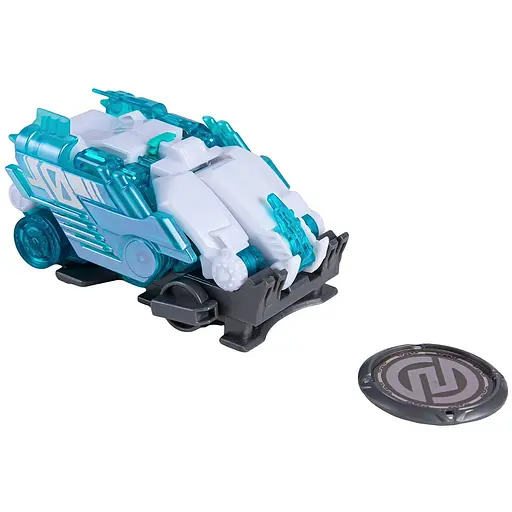 Игровой набор Screechers Wild! Стар Уингс S5 L1 V2 (KS686113) - фото 6