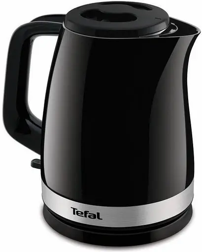 Электрочайник Tefal KO150F30 RU - фото 3