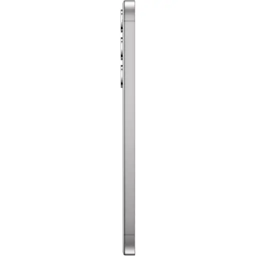 Смартфон Samsung Galaxy S24+ 12/256GB Marble Gray (SM-S926BZADEUC) - фото 8