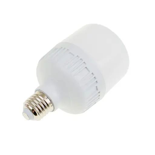 Лампа Brille світлодіодна LED 10W E27 СW R63-PA - фото 8