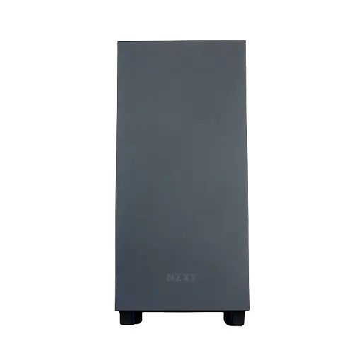 Ігровий ПК Fusion (RTX 3090 24GB / Ryzen 7 5700X3D / 32GB DDR4 / SSD 1TB) - фото 2