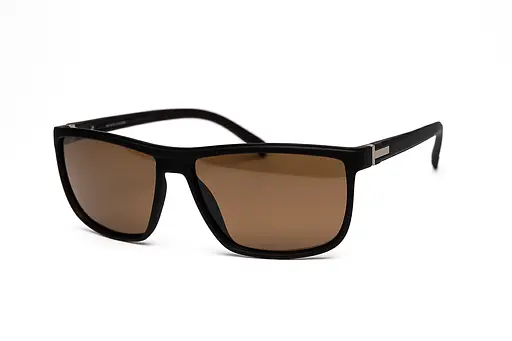 Сонцезахисні окуляри Toms Teddy 6012 C202M