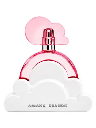 Оригинал Ariana Grande Cloud Pink 100 мл парфюмированная вода - фото 1