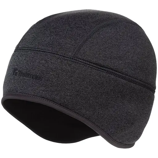 Шапка Trekmates Strath Beanie TM-005642 Dark Grey S/M (1054-015.1495)
