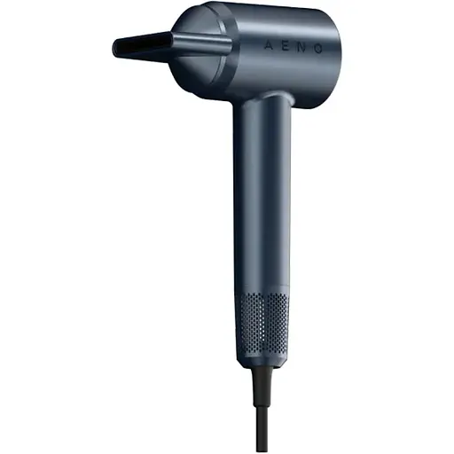 Фен Aeno HD3 (AHD0003) [146242] - фото 4