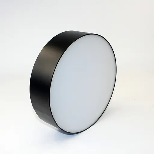 Накладний світильник Friendlylight Mono R22 LED 20W FL2025 - фото 2