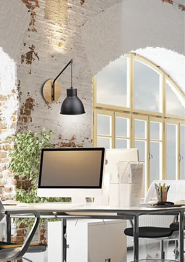 Бра Candellux 21-73495 VARIO - фото 3