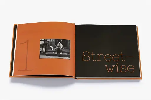 Magnum Dogs - фото 2