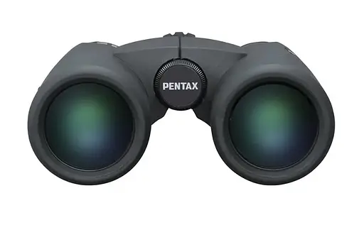 Бинокль Pentax AD 10X36 WP (62852) - фото 5