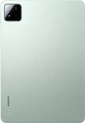 Планшет Xiaomi Pad 7 8/256GB Green (VHU5368EU) - фото 2