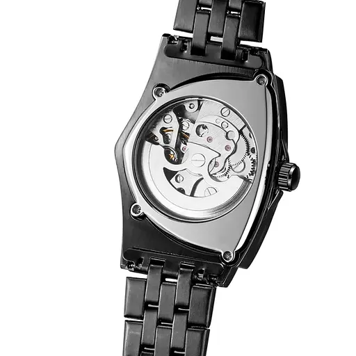 Часы Winner Future - фото 10