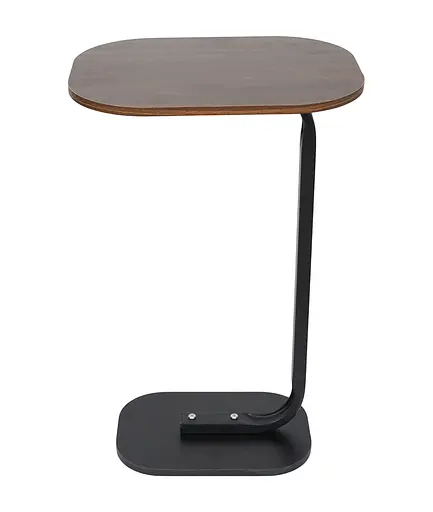 Приставний столик Fabrika Kris  - фото 3