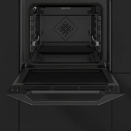 Духова шафа електрична De Dietrich DOP4556Н - фото 3