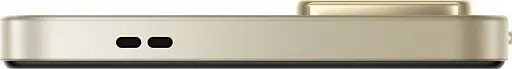 Смартфон Xiaomi Redmi A5, 4/128GB Sandy Gold (Global) (без зарядного устройства) - фото 8