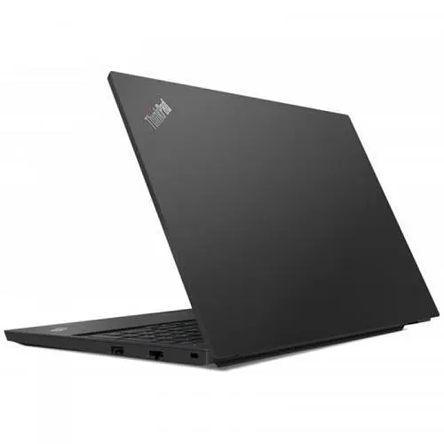 Ноутбук Lenovo ThinkPad E15 Gen 2,7 4700U,16GB,512GB,Radeon,DOS - фото 3