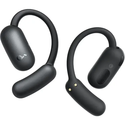 Гарнитура Anker SoundCore AeroFit 2 Black (7079354)