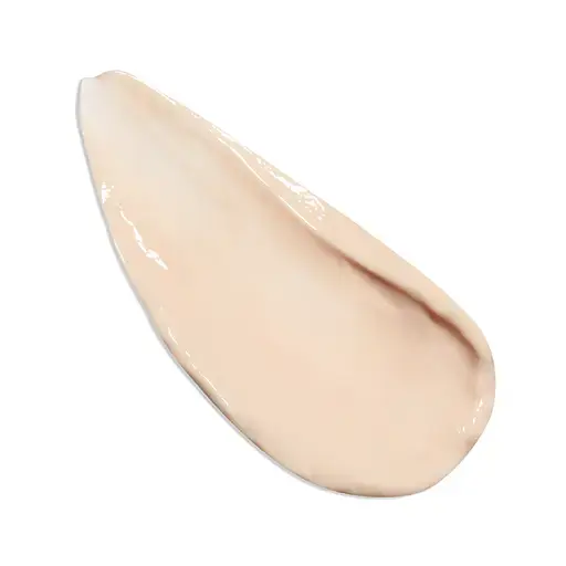 Ночной крем против морщин Lumene Lumo, 50 мл (8000019512089) - фото 2