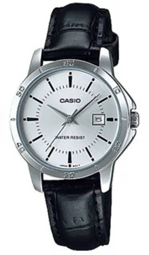 Годинник Casio LTP-V004L-7AUDF (модуль №3363)