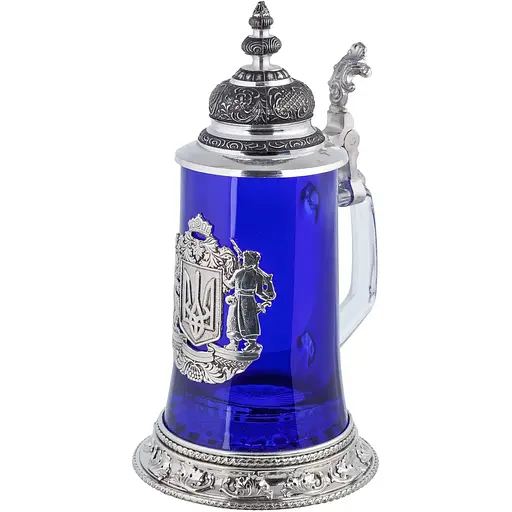 Кружка Wutschka - фото 2