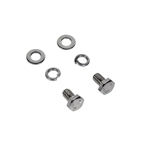 Аккумуляторная батарея гелевая 12В 26Ач Trinix TGL12V26Ah/20Hr GEL (44-00019) - фото 4