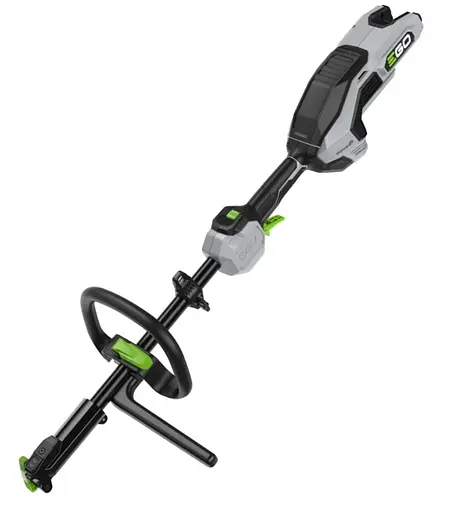 Комбісистема акумуляторна EGO PH1420E 56 В без насадок 83242 - фото 1