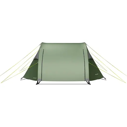 Намет Hannah Haven 2 Thyme - фото 2