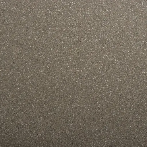 Кухонная мойка Platinum 9950 PANDORA титан (SP000039646) - фото 3