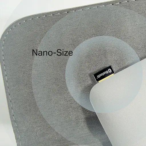 Bluetooth-адаптер TP-Link UB4A v4.0 [136832] - фото 6