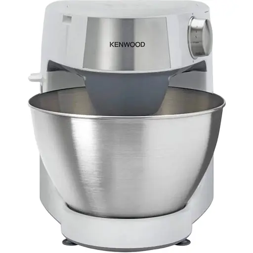 Кухонная машина Kenwood KHC29A.H0WH